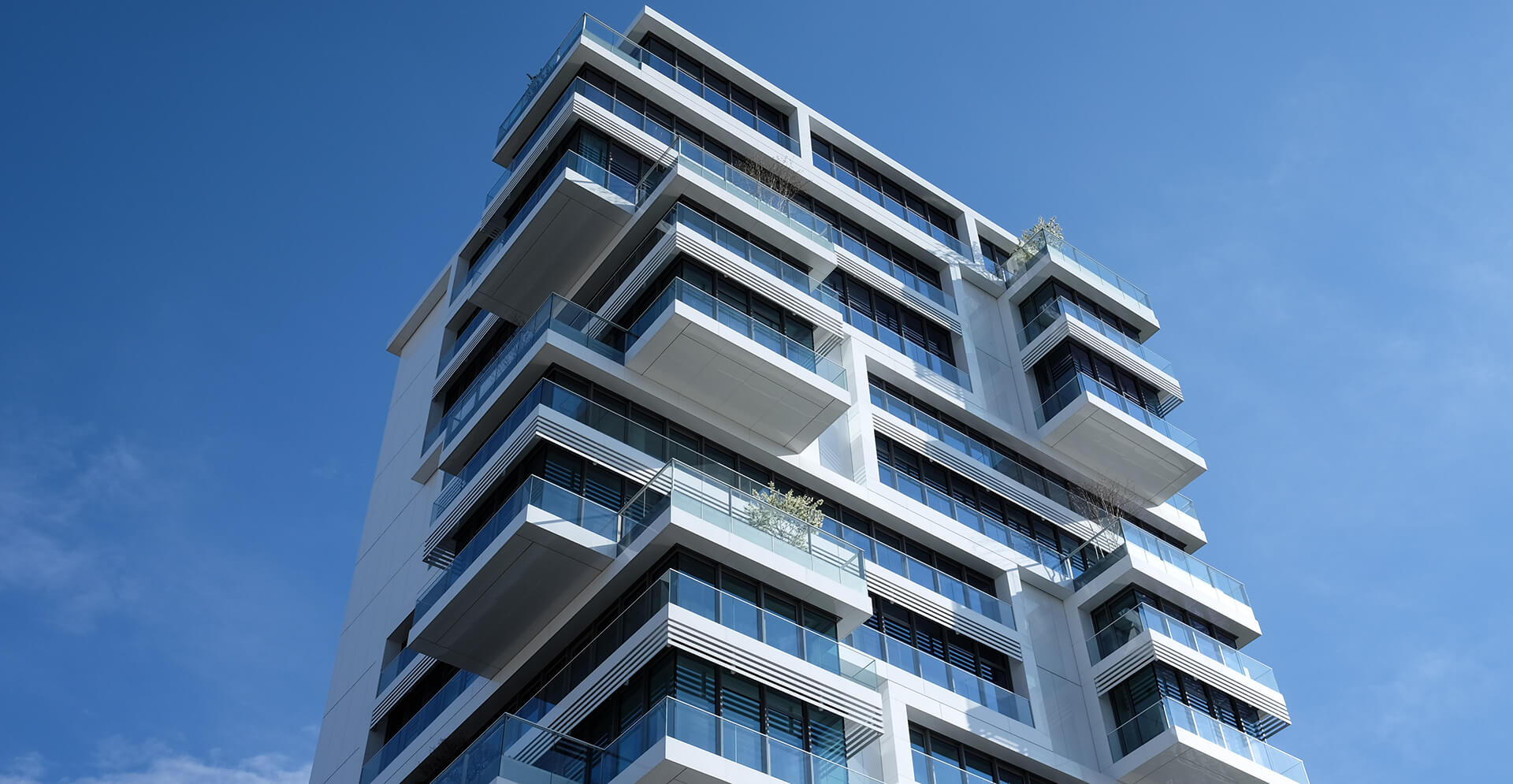 Imagem de fundo para chamada à ação